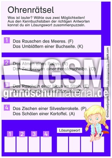 06-06 d Ohrenrätsel.pdf